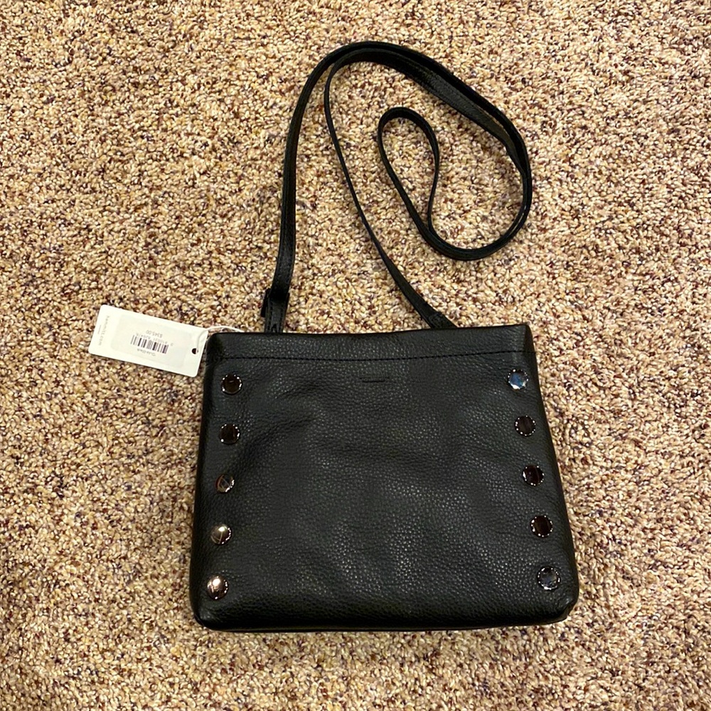 Hammitt Duke Bag